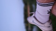 20230612_211429.jpg