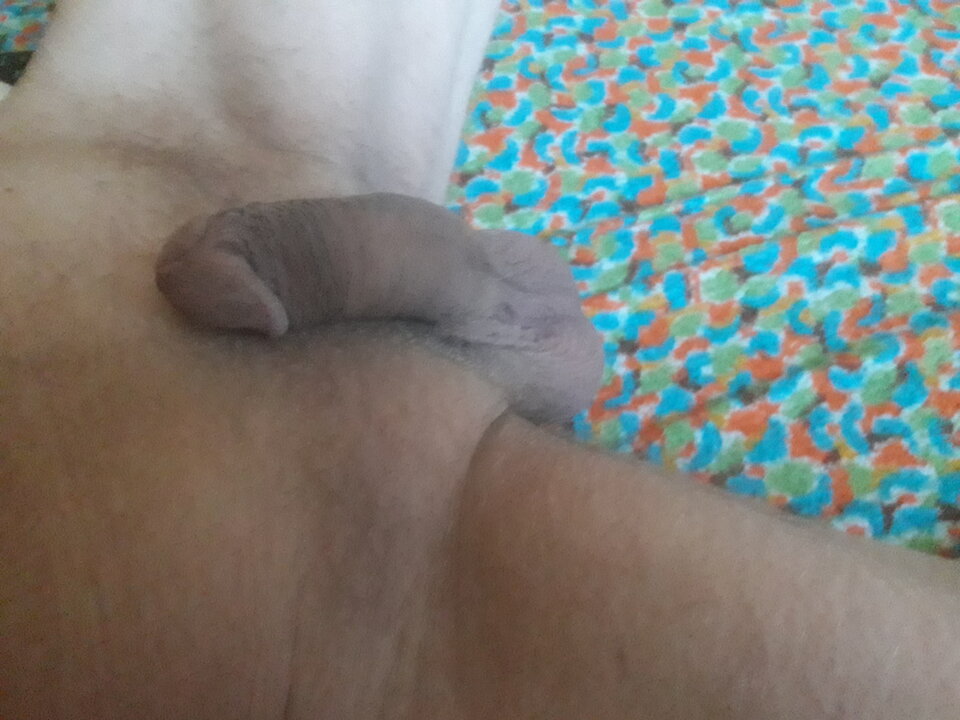 20230602_053541.jpg - brus13