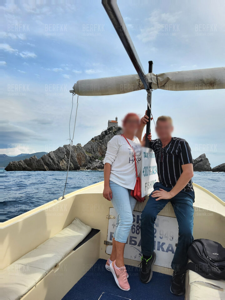 Point Blur_Jun132023_182037.jpg - BERFKK