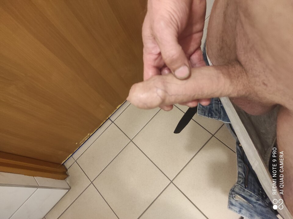 16866742821193819619533555892247.jpg - Portofino1234