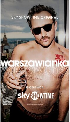 " Robi się karierę " 🤪😅