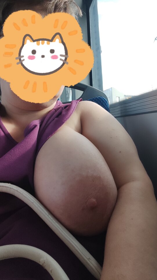 IMG_20230613_191824.jpg - TakaJaMala