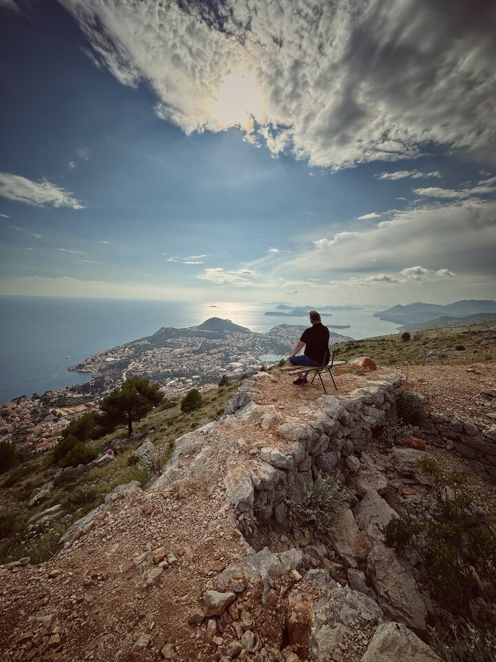 IMG_9508.jpeg - BoskiRafaello