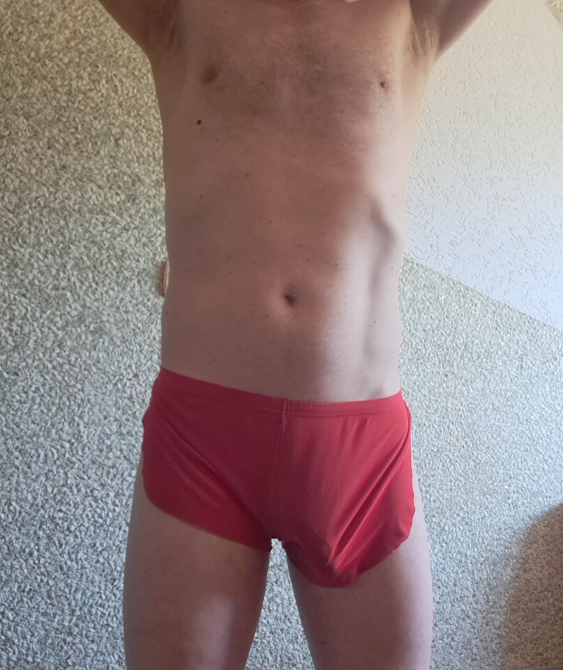 20230608_153346.jpg - szalonaparka76