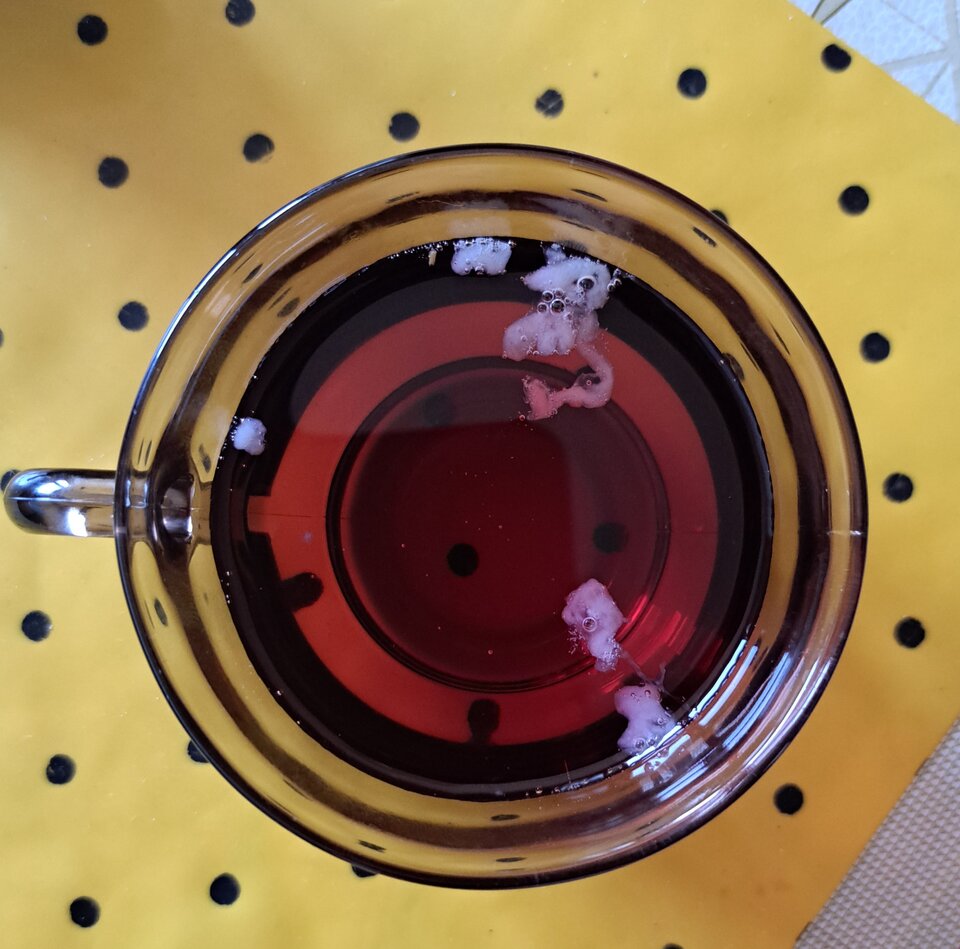 20230607_112857.jpg - szalonaparka76