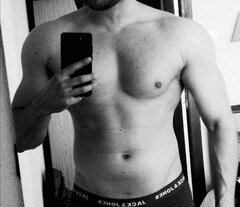 IMG_20230613_194214.jpg
