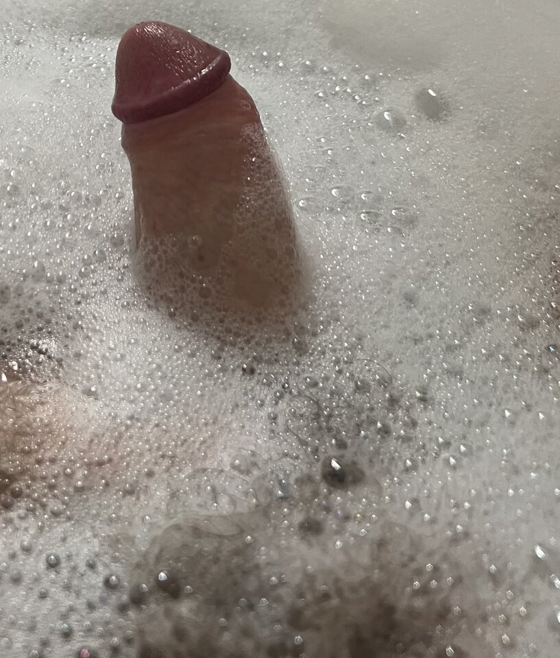 IMG_1712.jpeg - Michallpoznan