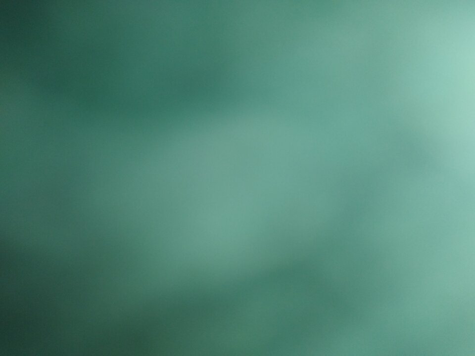 20230613_201650.jpg - Sensualnyy