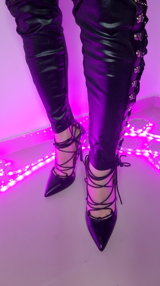 2023-06-11-00-03-46-819.jpg - Kaylafemboy