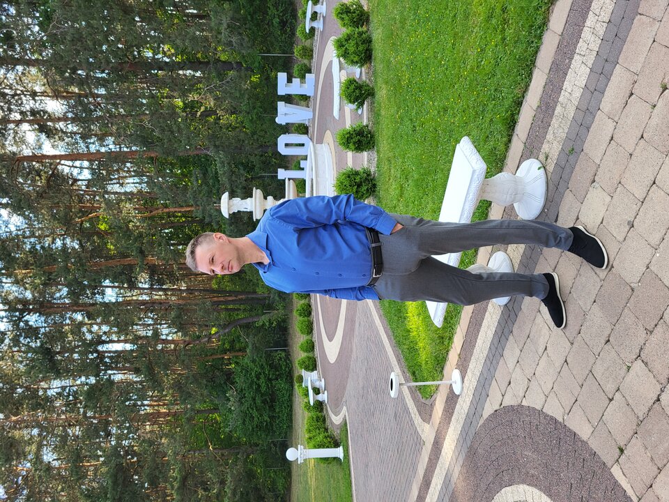 20230609_174237.jpg - MietekZ