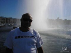 FB_IMG_1557091392436.jpg