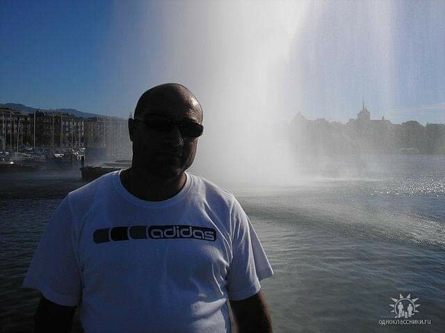 FB_IMG_1557091392436.jpg - 72KAMO