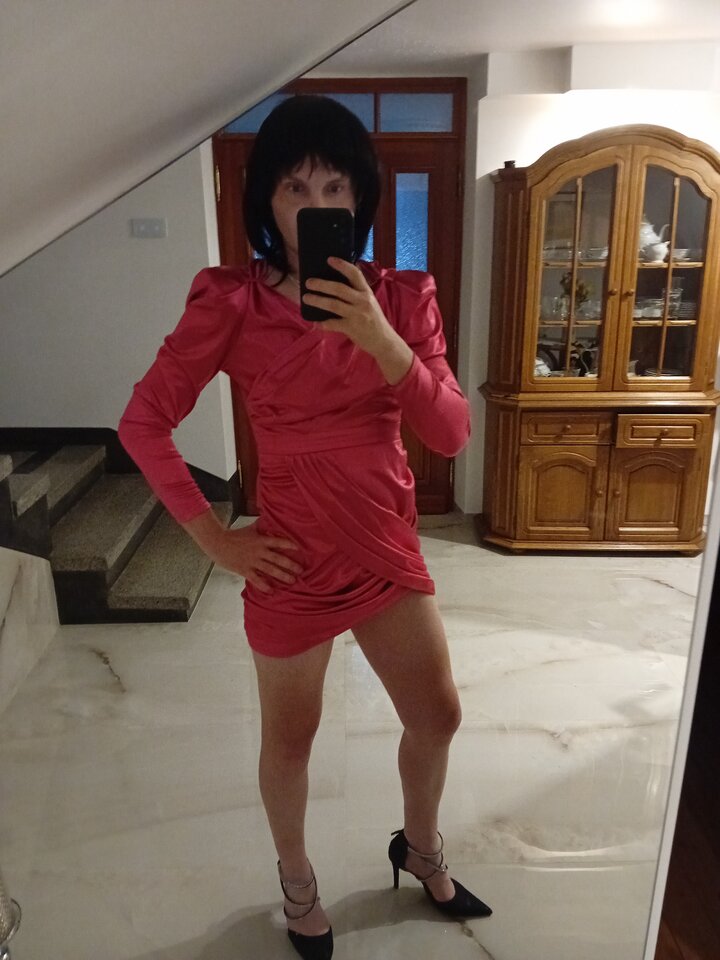 20230613_210122.jpg - sylviacrossdress