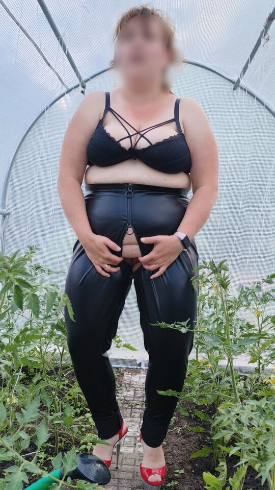 IMG_20230613_210506.jpg - ona1991on1984