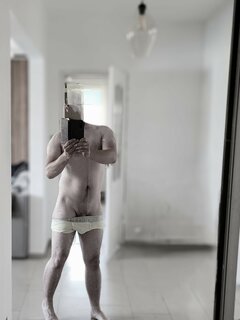 20230613_193743~2.jpg