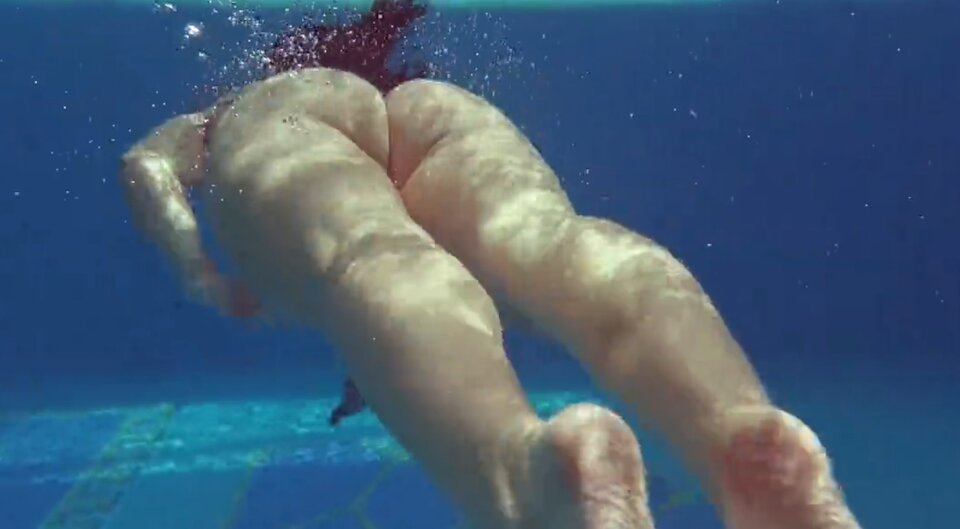 basen.jpg - Orzechowy__domek