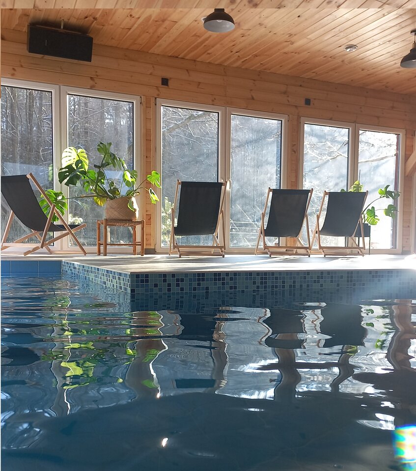 ddddd.jpg - Orzechowy__domek