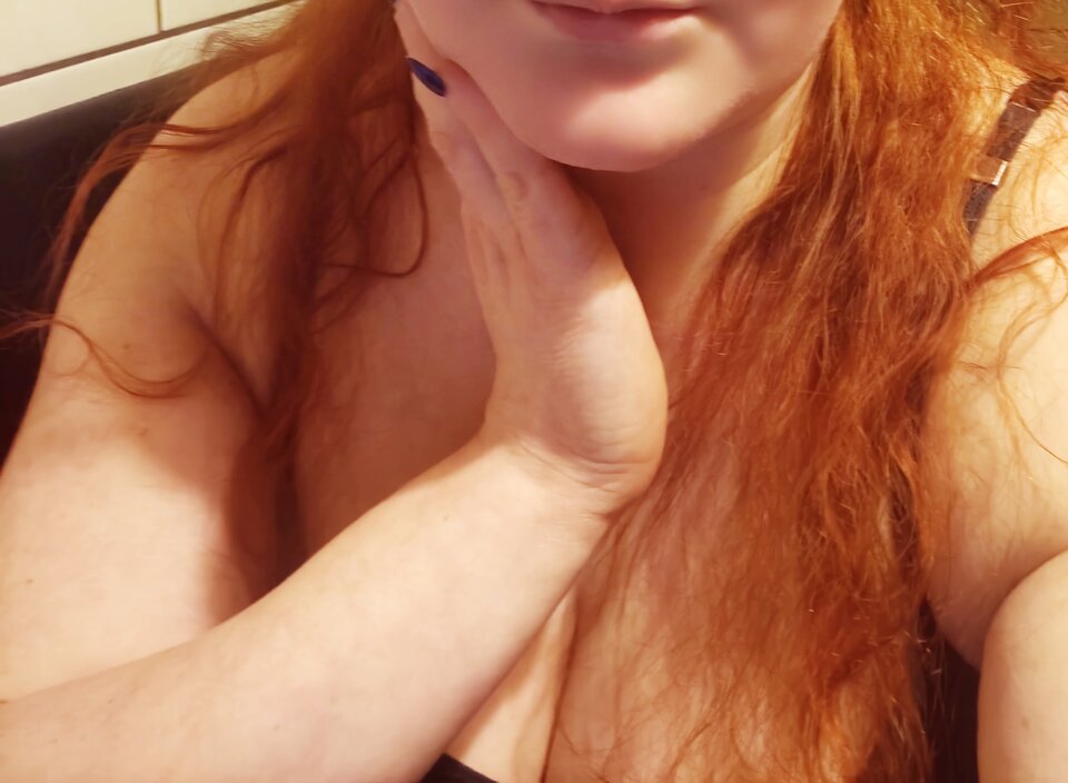 IMG_20230510_002007.jpg - wredota1987