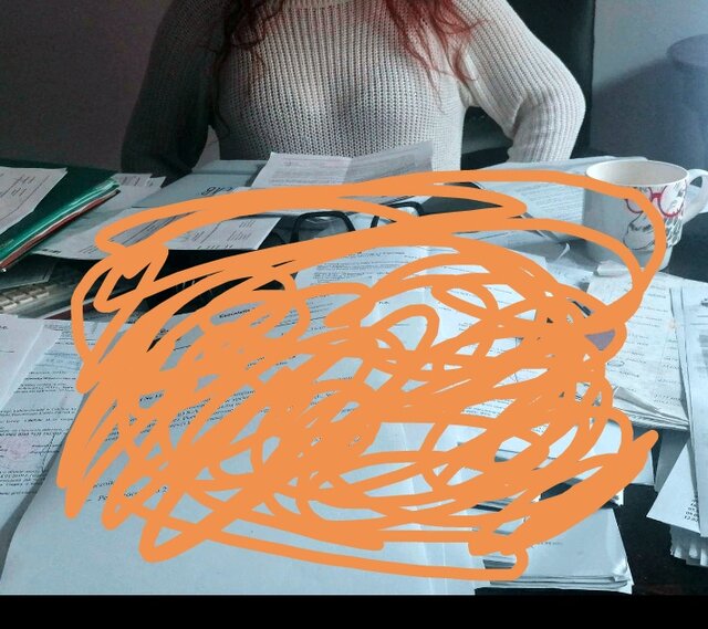 Screenshot_20230522_225419_edit_500041921786748.jpg - wredota1987