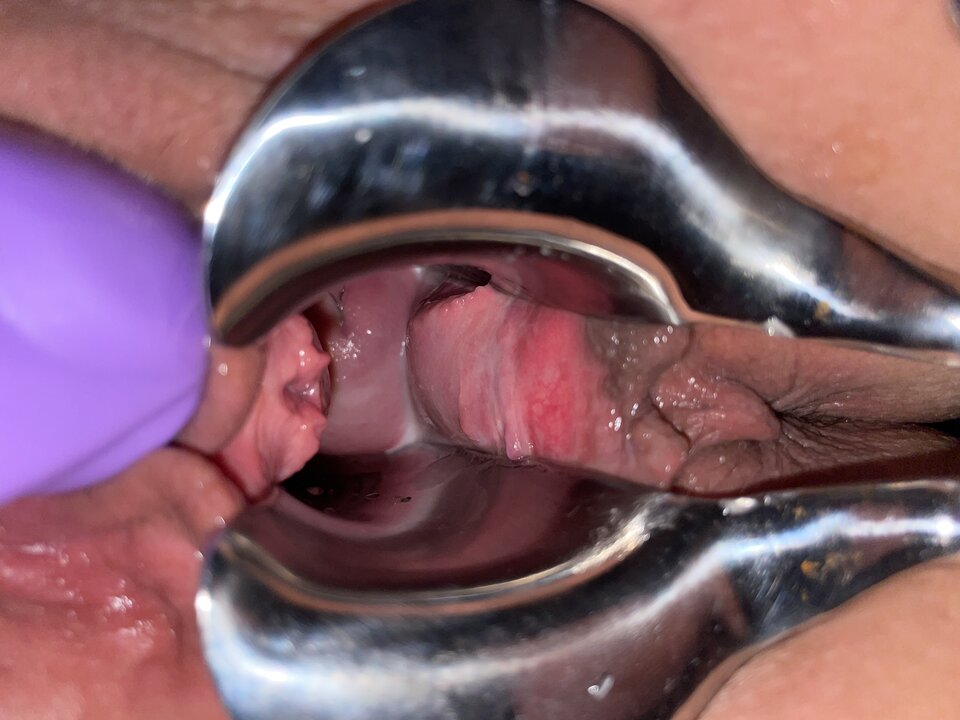 IMG_1822.jpeg - Nylonki2020