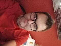IMG_20230412_223748459_BURST001_AI.jpg