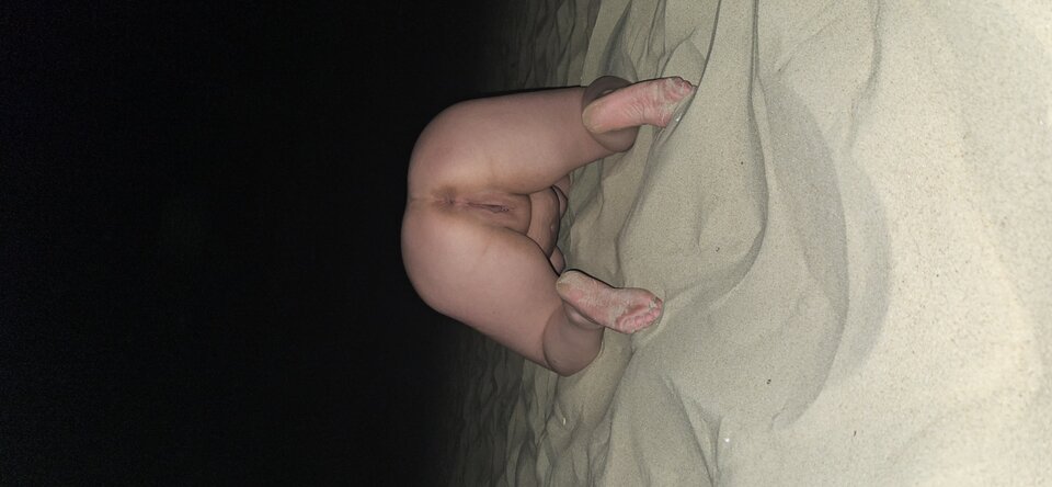 20230614_001147.jpg - xxx121
