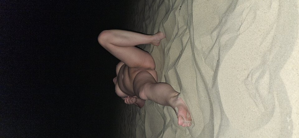 20230614_001303.jpg - xxx121