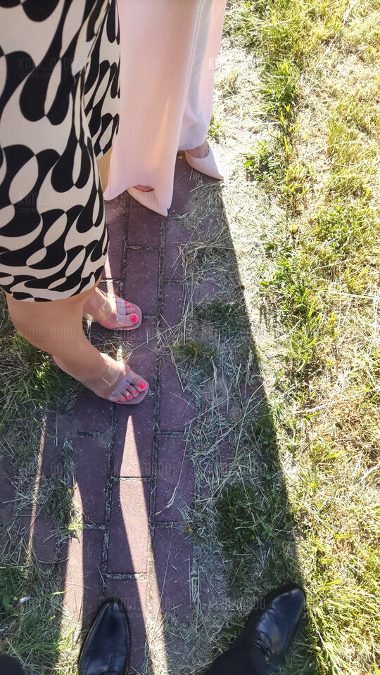 Kimi i Dodo - Kimi_Dodo