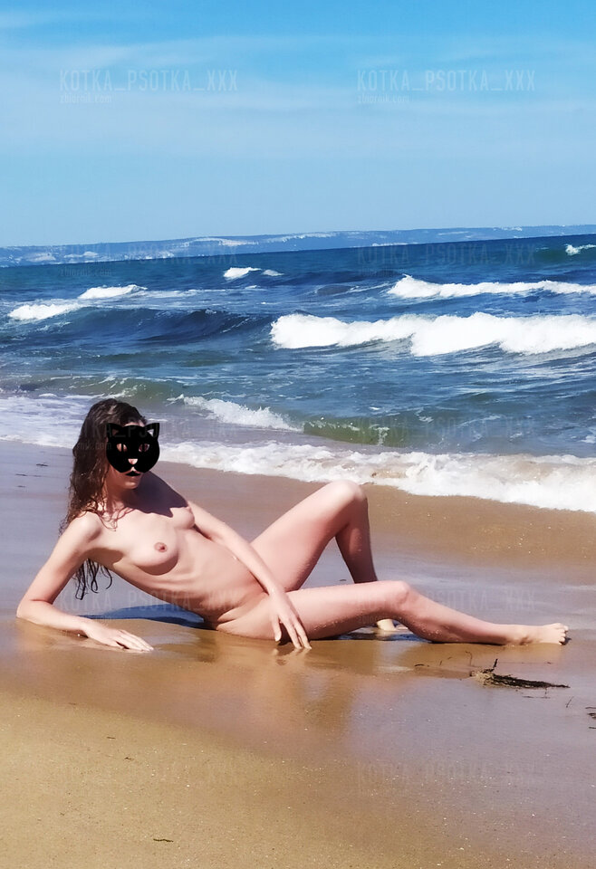 Drapieżnik Kotka.jpg - Kotka_Psotka_XXX