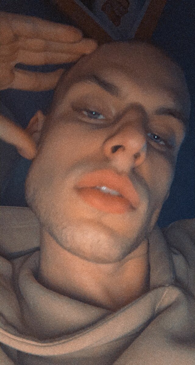 Krolzloty00