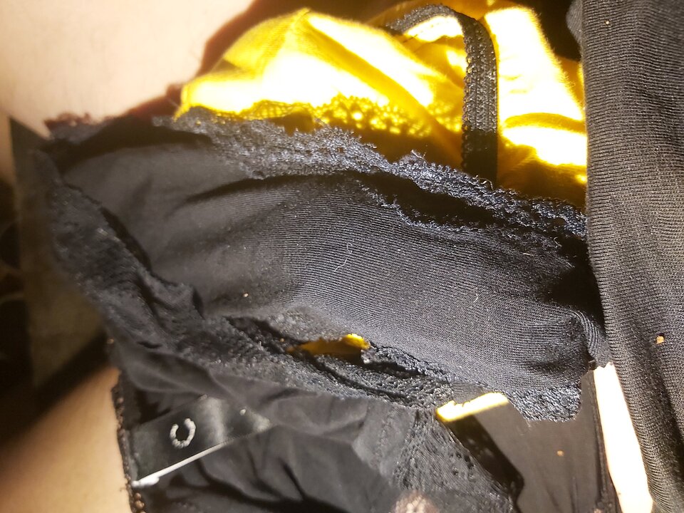 1686710129254264074753953010248.jpg - Socksfeetxxx