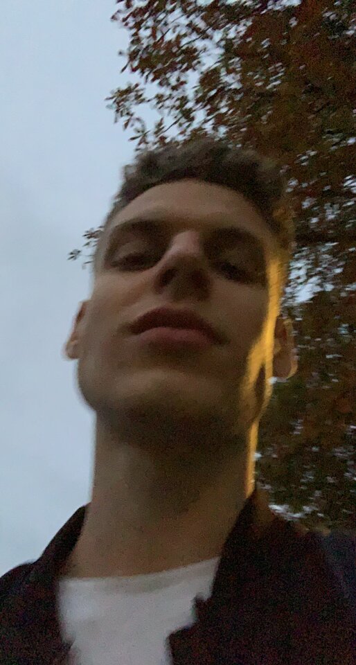 Z9tSchJoOggvEZGfSUaG4.jpg - Krolzloty00