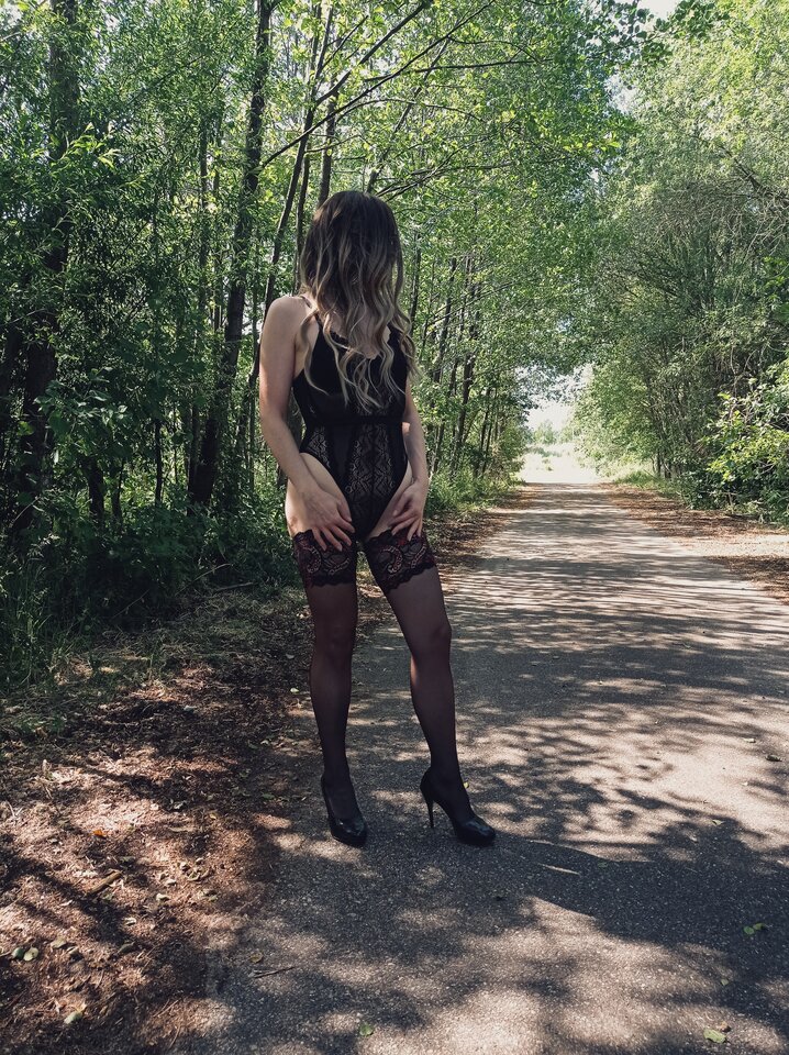 IMG_20230611_111838.jpg - tisienki