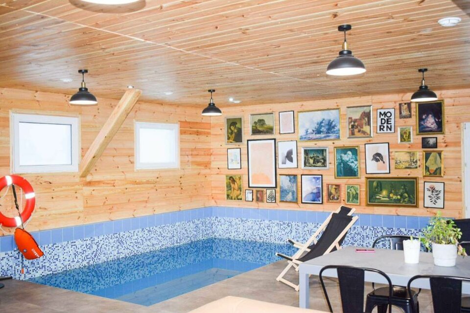 326739400_877265443589612_2625896563136703046_n.jpg - Orzechowy__domek