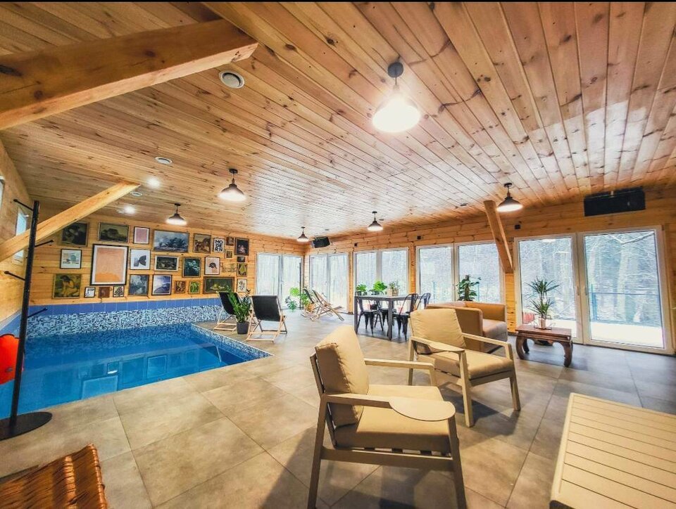 326515821_1561013727644503_4814962888649517708_n.jpg - Orzechowy__domek