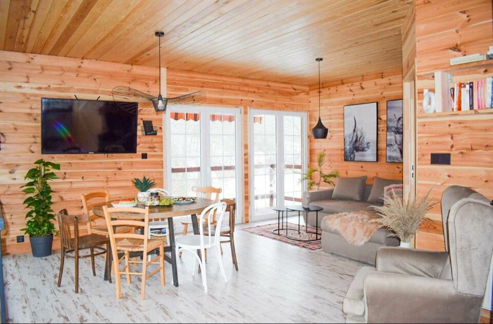 326463183_1222938114969709_3129664026983149663_n.jpg - Orzechowy__domek