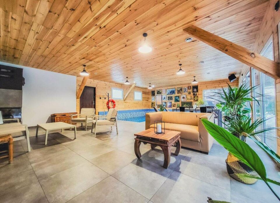 327005524_696877988570534_3106142499595919263_n.jpg - Orzechowy__domek