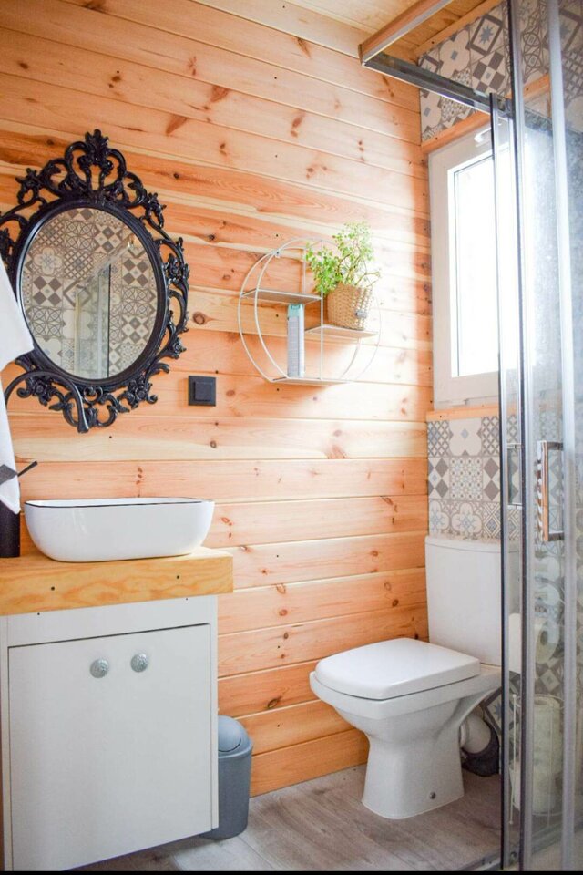 327152141_1339420713523372_143557945203705150_n.jpg - Orzechowy__domek