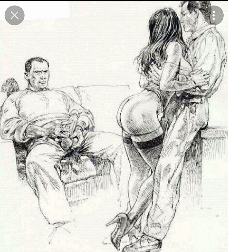 IMG_20230614_070743.jpg - Lovisssa_666