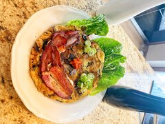 IMG_1377.jpeg