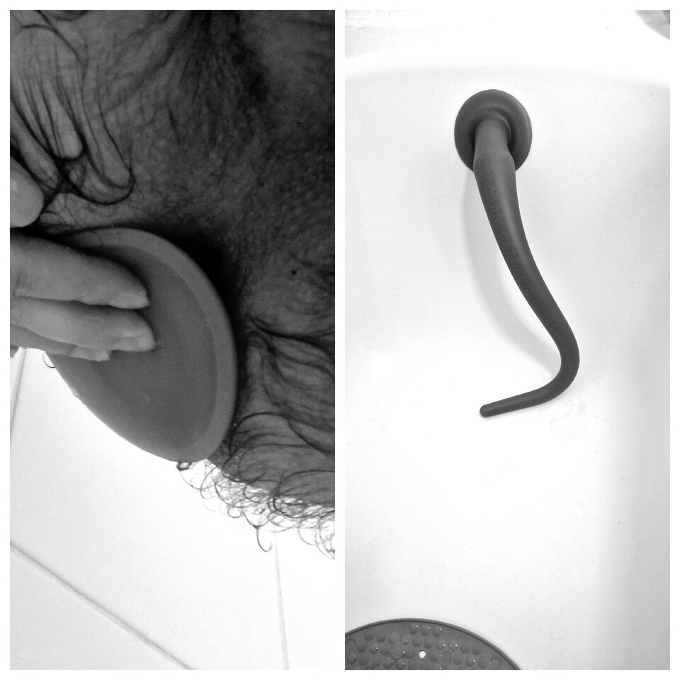 1000006454.jpg - DildoloverUk