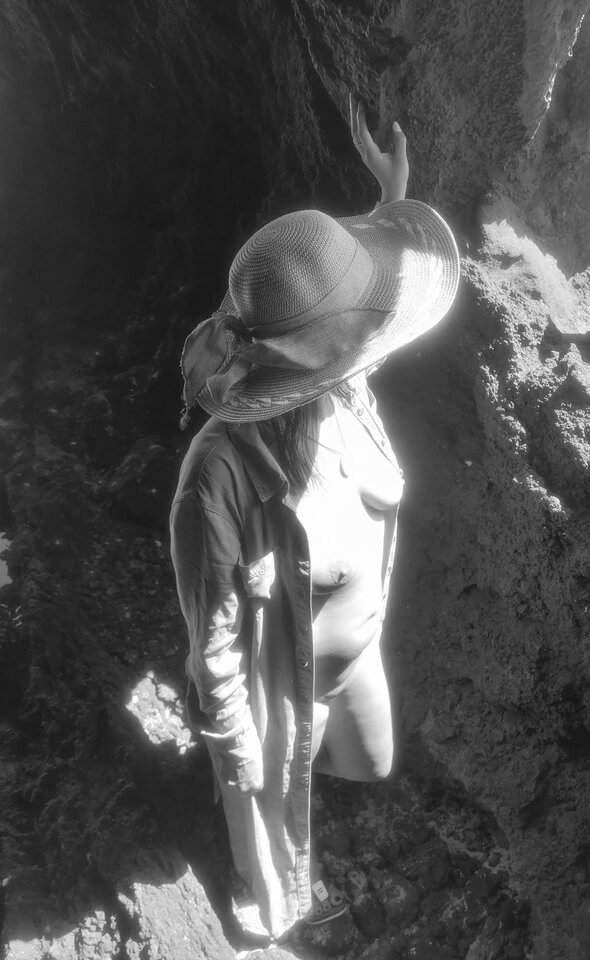 IMG_20230614_091510.jpg - justwe