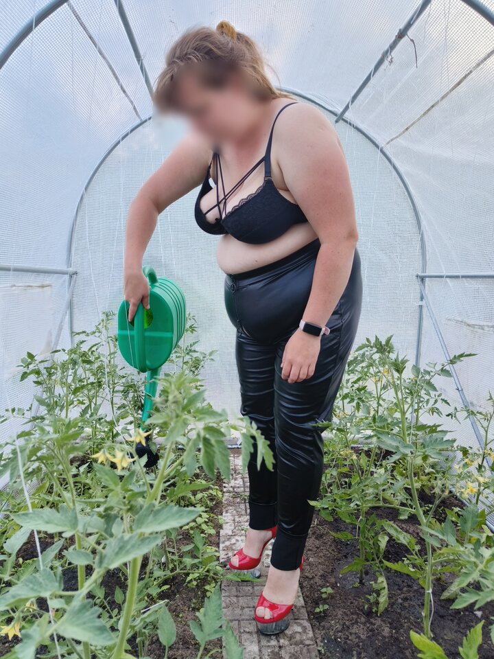 IMG_20230614_100155.jpg - ona1991on1984