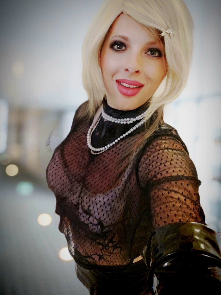 3.jpg - MonikaSatyna