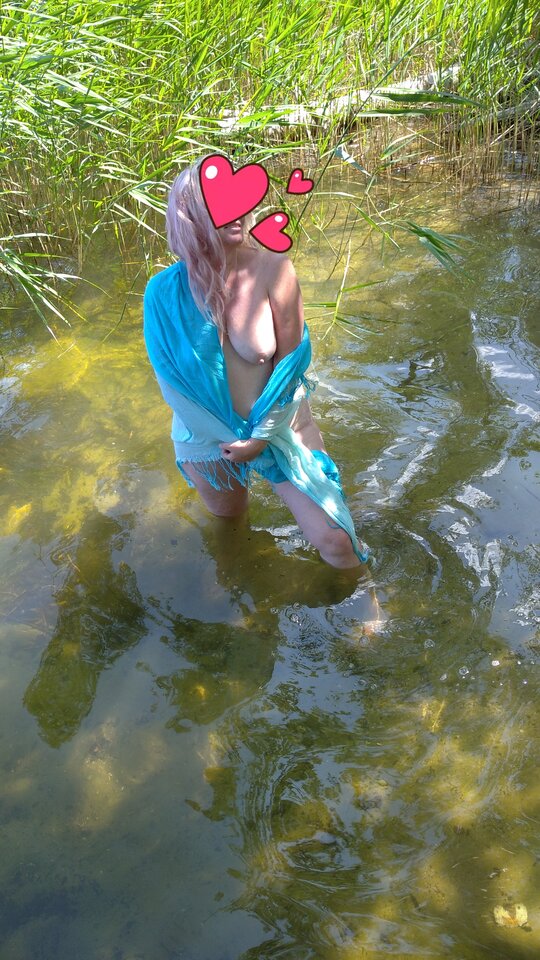 IMG_20230614_104031.jpg - Gosha8015