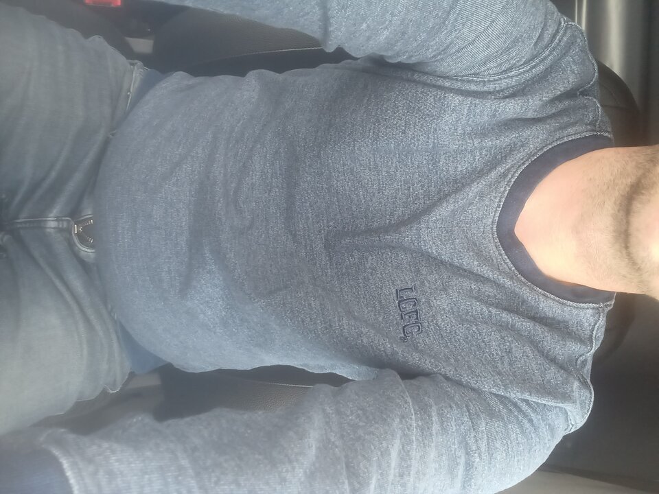 20230614_115413.jpg - Zawszepodwiatr