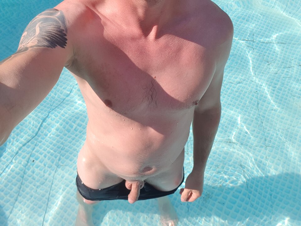 20230611_164635.jpg - Voldemordlodz