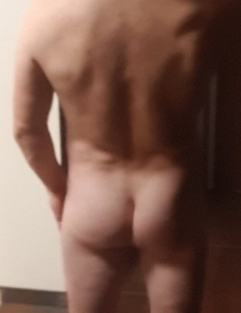 20211206_090133.jpg - Bullss