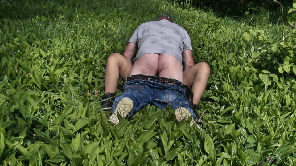 2023_05_14~h15_07_19_MG_3746.JPG - Ariimo