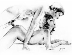 Screenshot_20230604_163134_Samsung Internet.jpg